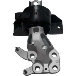 Coxim do Motor Lado Esquerdo para Chevrolet Tracker 1.8