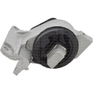 Coxim do Motor Lado Esquerdo para Ford Fusion 2.3 / 2.5