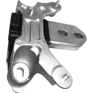 Coxim do Motor Lado Esquerdo para Ford Ka 1.0 / 1.5 