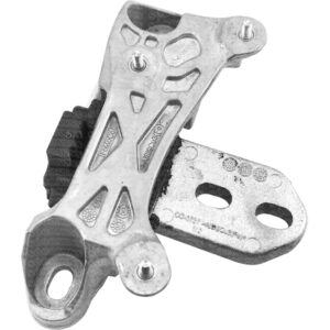 Coxim do Motor Lado Esquerdo para Ford Ka 1.0