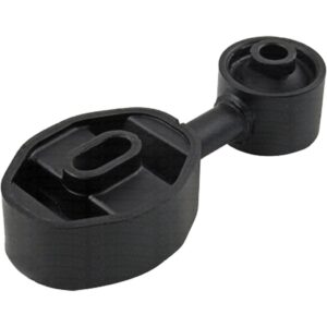 Coxim Haste Superior do Motor Lado Direito para Chevrolet Vectra 