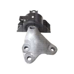 Coxim Hidráulico do Motor Lado Esquerdo para Chevrolet Cobalt - Onix - Prisma - Spin | SAMPEL