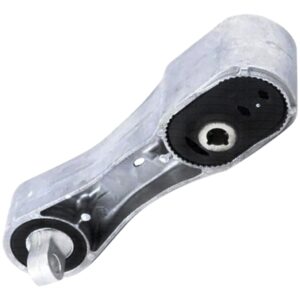 Coxim Limitador de Torque para Mini Cooper - Countryman - Clubman & BMW 218 - 220 - 225 - X1 - X2