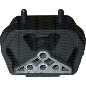 Coxim Traseiro do Câmbio para Chevrolet Astra - Calibra - Vectra