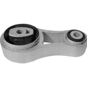 Coxim do Câmbio Traseiro para Ford Ecosport 2.0 Manual