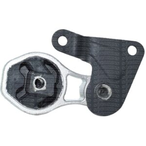 Coxim Traseiro do Cambio para Ford Ka