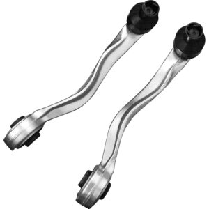 Kit Braço Controle Superior para Audi A4 - A6 - A8 & Volkswagen Passat