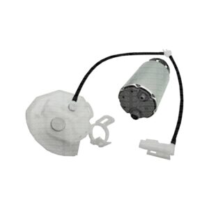 Refil Bomba de Combustível para Honda CBR 600RR - CBR 1000RR & Suzuki Swift & Toyota Corolla - Hilux - RAV-4