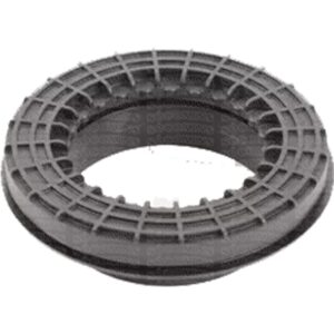 Rolamento do Batente Amortecedor Dianteiro para Mercedes-Benz A200 - A250 - B200 - CLA200 - CLA250 - GLA200 - GLA250