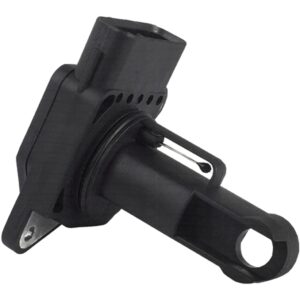 Sensor de Fluxo de Ar para Toyota Hilux - Land Cruiser Prado - SW4