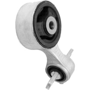 Coxim do Câmbio Inferior Traseiro para Honda New Civic Manual