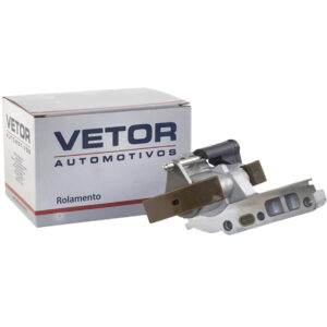 Tensor Correia do Alternador para Audi A4 TT e Volkswagen Golf Passat