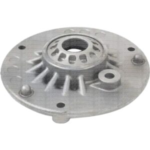 Coxim Batente do Amortecedor Dianteiro com Rolamento para Mini Cooper F55 – F56 – F54 – F57 – F60