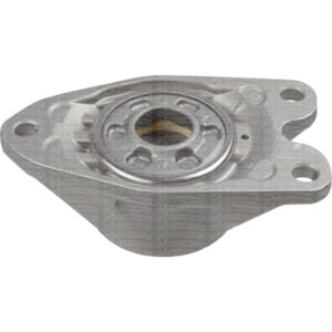 Coxim Batente do Amortecedor Traseiro para BMW 116i - 118i - 120i - 125i - M135i - M140i - M2 - 220i - M235i - 316i - 318i - 320i - 328i - 335i - 420i - 428i - 435i & Mini Cooper F55 - F56 - F54 - F57 - F60