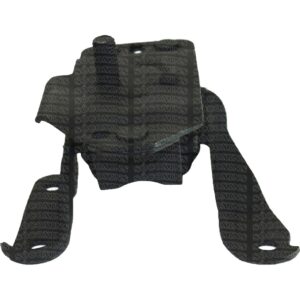 Coxim Dianteiro do Motor Lado Direito para Ford Mustang 3.8