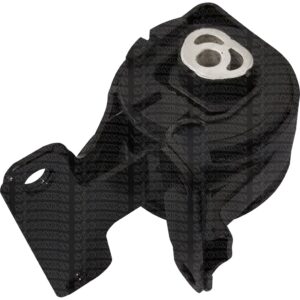 Coxim Esquerdo do Câmbio para Ford Edge