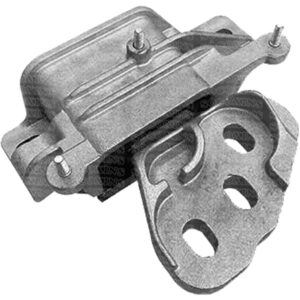 Coxim do Motor Lado Esquerdo para Ford Ka 1.5