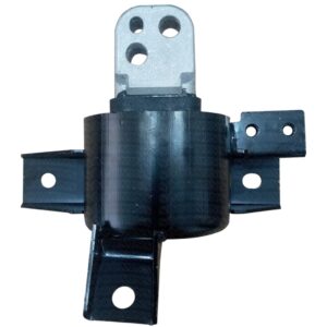 Coxim do Motor Lado Esquerdo para Kia  Cerato - Forte & Hyundai I30