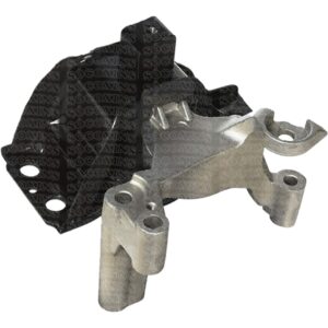 Coxim Hidráulico Dianteiro Lado Direito do Motor para Nissan Sentra 2.0