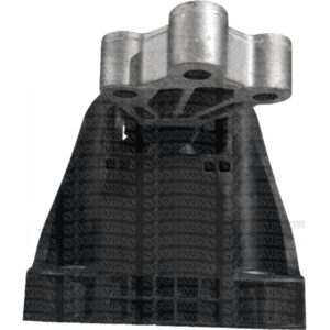 Coxim Hidráulico do Motor Lado Direito para Ford Ka 1.5