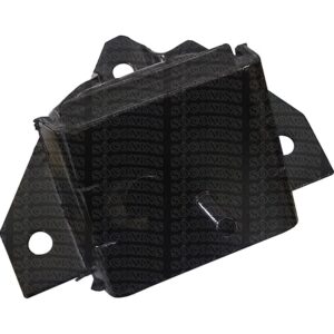 Coxim do Motor Dianteiro Lado Esquerdo para Ford F1000 - F100 - F150 - F250 - F350