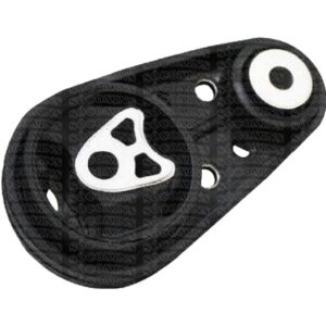 Coxim Traseiro do Câmbio para Ford Ecosport - Ka 1.5