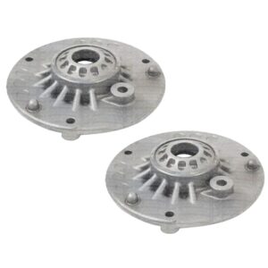 Par Coxim Batente do Amortecedor Dianteiro com Rolamento para Mini Cooper F55 – F56 – F54 – F57 – F60