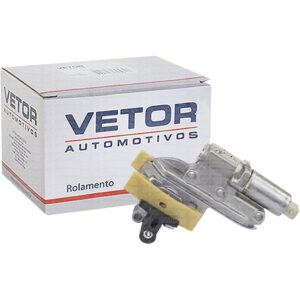 Rolamento de Tensão para Audi A3 A4 TT e Volkswagen Golf Passat