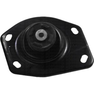 Coxim do Amortecedor Traseiro Direito para Chevrolet Camaro