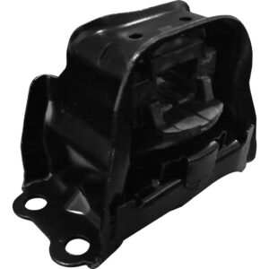 Refil Coxim do Motor Lado Direito para Nissan March - Versa 1.0 1.6