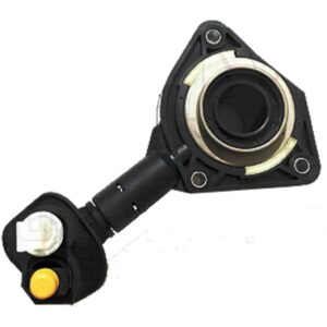 Atuador de Embreagem Hidráulico para Ford Focus & Volvo C30 - S40 - V50 | ASH