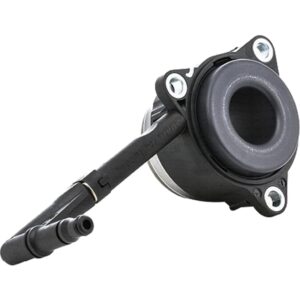 Atuador de Embreagem para Audi A3 - S3 - TT & Volkswagen Golf - Jetta - Passat - Tiguan - Polo - Novo Fusca | ASH