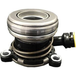 Atuador de Embreagem para Chevrolet Sonic - Tracker | ASH