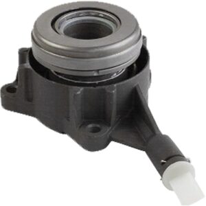 Atuador de Embreagem para Ford Ranger - Transit | ASH