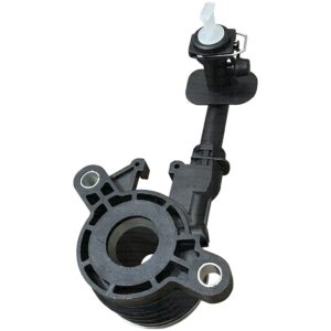 Atuador de Embreagem para Nissan Livina - March - Versa & Renault Duster - Megane | ASH