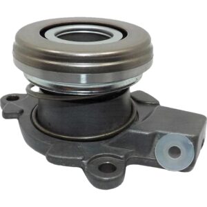 Atuador de Embreagem para Suzuki SX4 | ASH