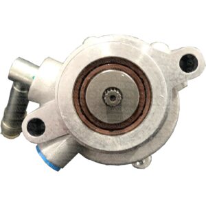 Bomba a Vácuo de Direção para Nissan Frontier