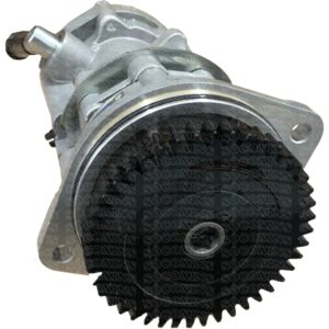 Bomba de Direção Hidráulica Com Bomba Vácuo Para Chevrolet S10 - Blazer | LNG