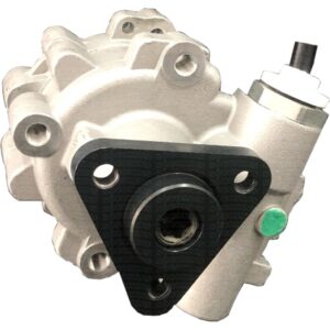 Bomba de Direção Hidráulica Para Ford Ranger