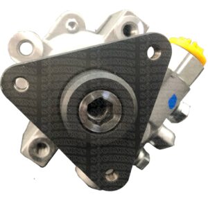 Bomba de Direção Hidráulica Para Renault Master