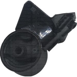 Coxim Dianteiro do Motor para Chery Face 1.3