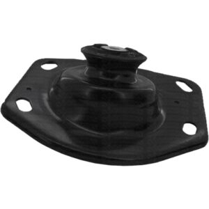 Coxim do Amortecedor Traseiro Esquerdo para Chevrolet Camaro