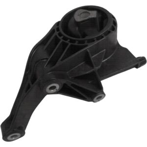 Coxim do Câmbio Dianteiro para Chevrolet Cruze Automático