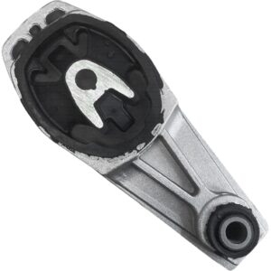 Coxim do Câmbio Inferior para Citroen C4 - DS3 - DS4 & Peugeot 208 - 2008 THP Turbo