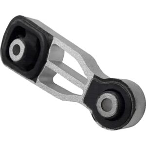 Coxim do Câmbio Inferior para Peugeot 208 & Citroen Aircross - C3 - C3 Picasso