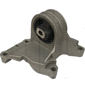 Coxim do Câmbio para Volvo S80 - XC90