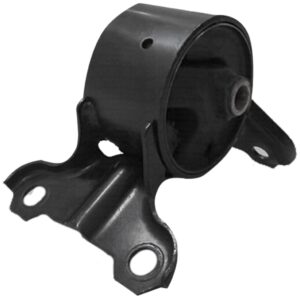 Coxim do Câmbio Superior Lado Esquerdo para Mitsubishi Lancer - Outlander - ASX