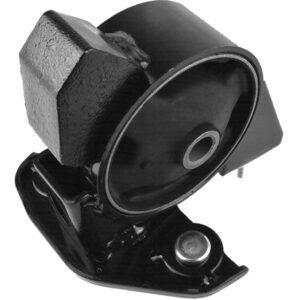 Coxim do Câmbio Traseiro para Toyota Corolla 1.8 Automático