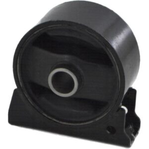 Coxim do Motor Frontal para Mitsubishi ASX - Lancer - Outlander