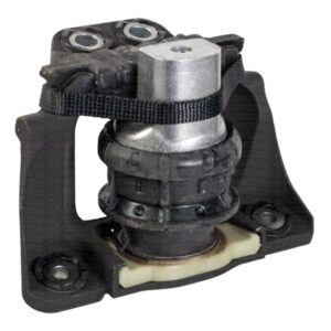 Coxim do Motor Lado Direito Volvo S60 - S90 - V60 - V90 - XC60 - XC90